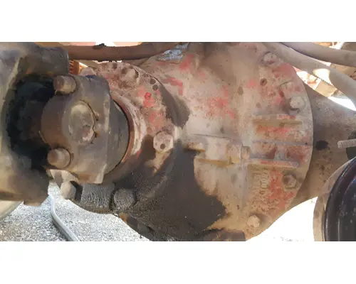 Eaton 22065S Rears (Rear)