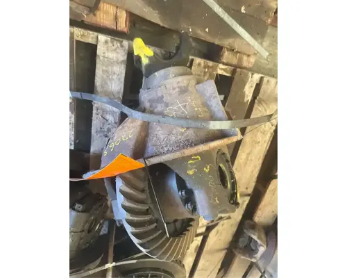 Eaton 22065S Rears (Rear)