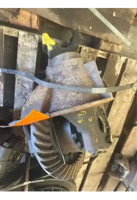 Eaton 22065S Rears (Rear)