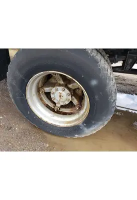 Eaton 22065T Rears (Rear)