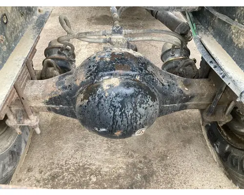 Axle Housing (Rear) Eaton 22065S Vander Haags Inc Dm