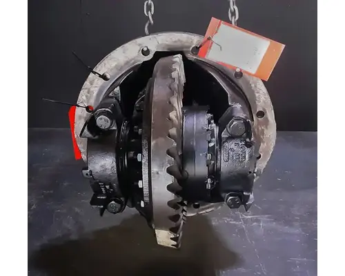 Rears (Rear) EATON 22065S Geco - Fresno