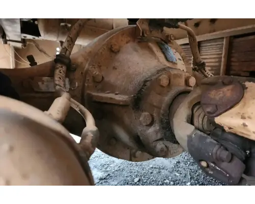 Rears (Rear) Eaton 22065S Complete Recycling Group LLC