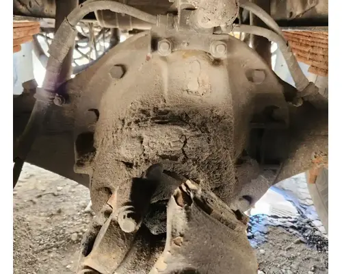 Rears (Rear) Eaton 22065S Complete Recycling Group LLC