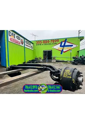 Eaton 220TB103 Axle Assembly, Front (Steer)