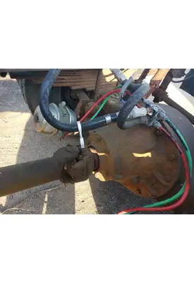 Eaton 22121 Rears (Rear)