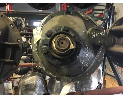 Rears (Rear) EATON 22121 WM. Cohen &amp; Sons