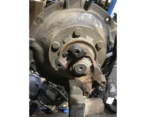 Rears (Rear) EATON 22130 Wilkins Rebuilders Supply