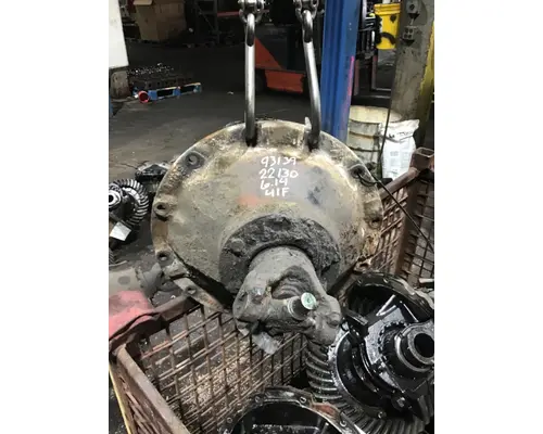 Rears (Rear) EATON 22130 Wilkins Rebuilders Supply