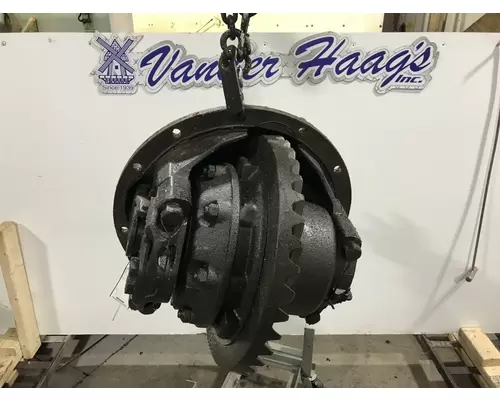 Eaton 22220 Differential Pd Drive Gear