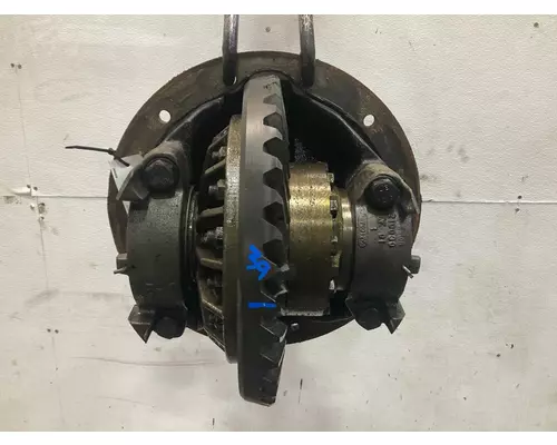 Eaton 22220 Differential Pd Drive Gear