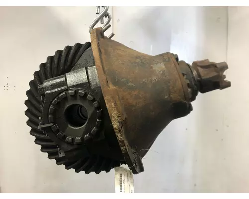 Eaton 22220 Differential Pd Drive Gear