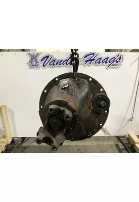 Eaton 22220 Rear (CRR)
