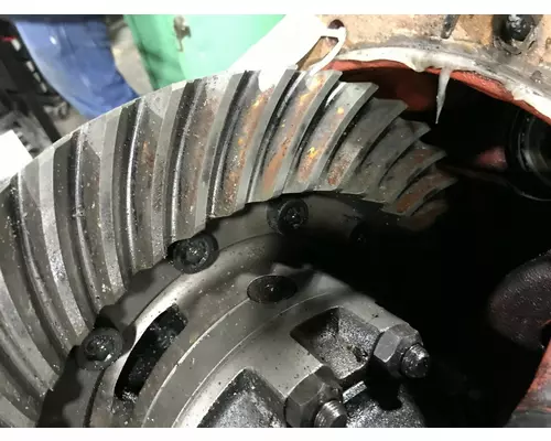 Eaton 22220 Rear (CRR)