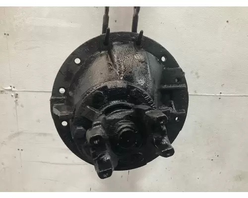 Rears (Rear) Eaton 22220 Vander Haags Inc Dm