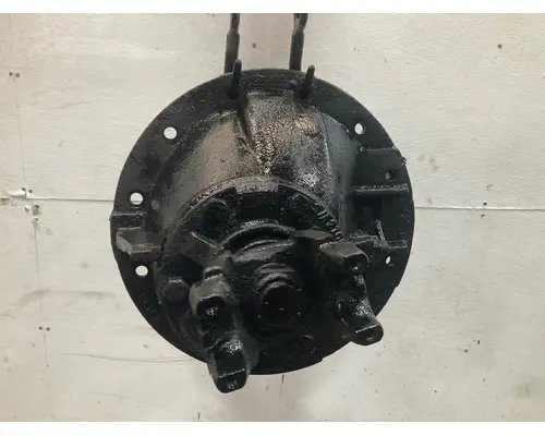 Rears (Rear) Eaton 22220 Vander Haags Inc Dm