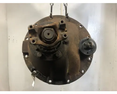 Rears (Rear) Eaton 22220 Vander Haags Inc Sf