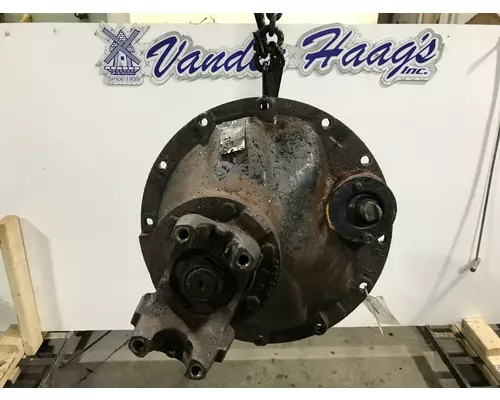 Eaton 22220 Rear Differential (CRR)