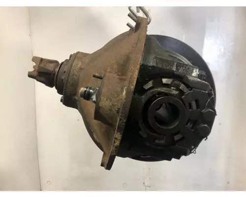 Eaton 22220 Rear Differential (CRR)