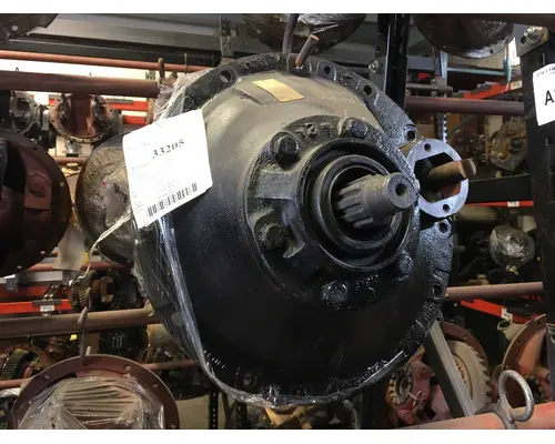 Rears (Rear) EATON 22221 WM. Cohen &amp; Sons