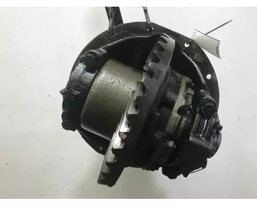 Eaton 22320 Differential Pd Drive Gear