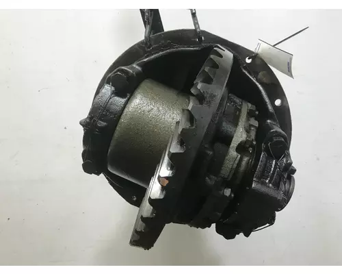 Eaton 22320 Rear Differential (CRR)