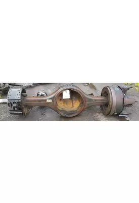 Eaton 22A Axle Housing (Rear)