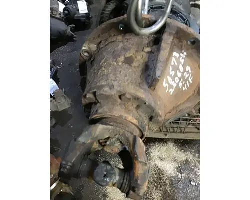 Rears (Rear) EATON 23060-SH Wilkins Rebuilders Supply