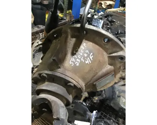 Rears (Rear) EATON 23060-SH Wilkins Rebuilders Supply