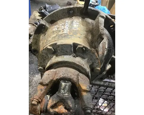 Rears (Rear) EATON 23060-SH Wilkins Rebuilders Supply