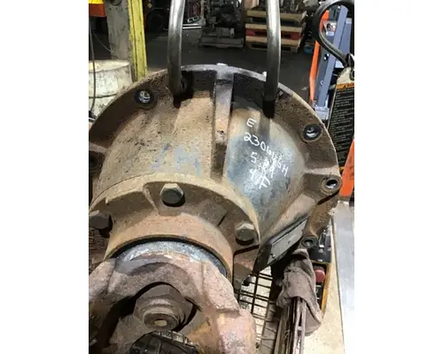 Rears (Rear) EATON 23060-SH Wilkins Rebuilders Supply