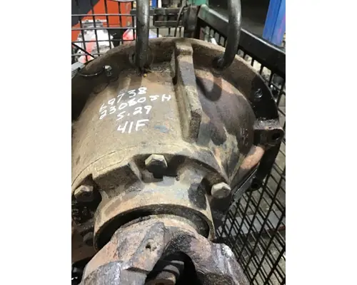 Rears (Rear) EATON 23060-SH Wilkins Rebuilders Supply