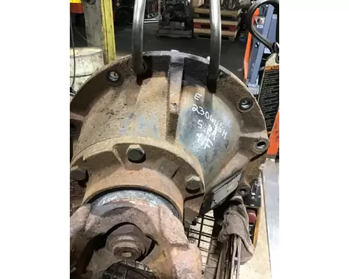 Rears (Rear) EATON 23060-SH Wilkins Rebuilders Supply