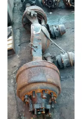 Eaton 23060S Axle Housing (Rear)