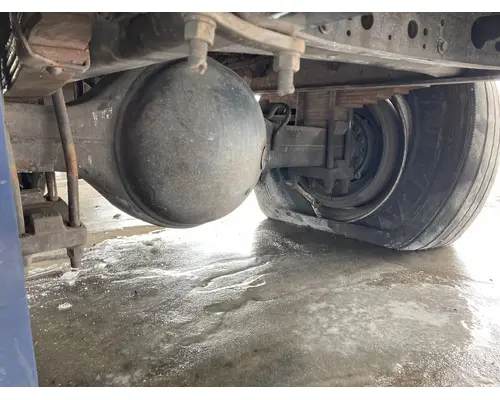Axle Housing (Rear) Eaton 23060SH Vander Haags Inc Kc