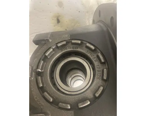 Differential Assembly (Front, Rear) EATON 23060SH Frontier Truck Parts