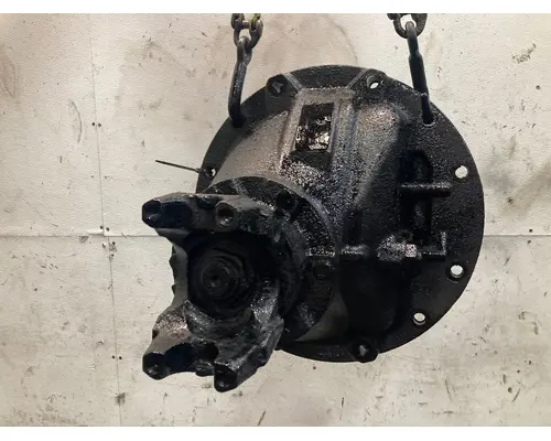 Rears (Rear) Eaton 23060SH Vander Haags Inc Dm