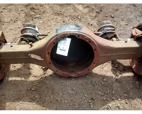 Axle Housing (Rear) Eaton 23070-S Camerota Truck Parts