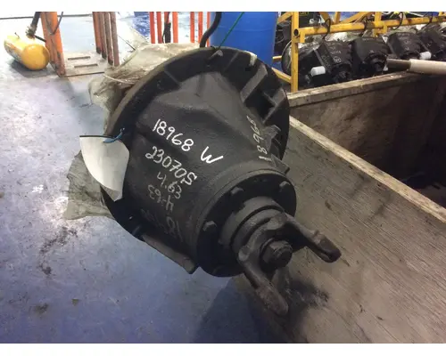 Rears (Rear) EATON 23070-S Camions A &amp; R Dubois Inc.