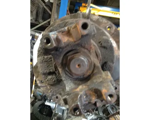 Rears (Rear) EATON 23070-S Wilkins Rebuilders Supply