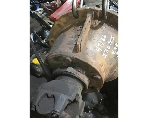 Rears (Rear) EATON 23070-S Wilkins Rebuilders Supply