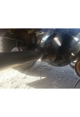 Eaton 23070S Rears (Rear)