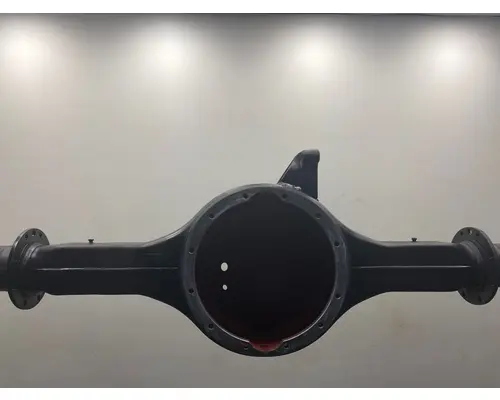 Axle Housing (Rear) EATON 23070S Frontier Truck Parts