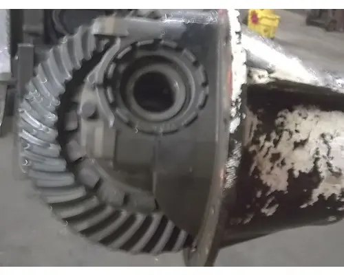 Rears (Rear) EATON 23070S Geco - Fresno