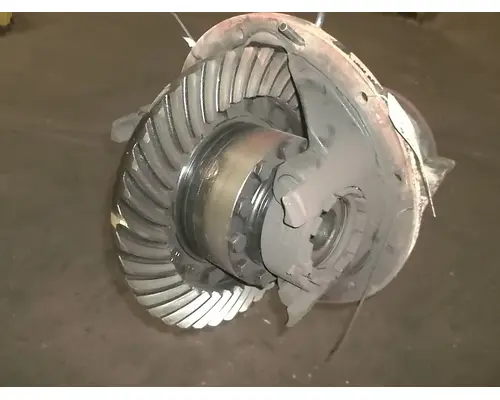 Rears (Rear) EATON 23070S Geco - Fresno