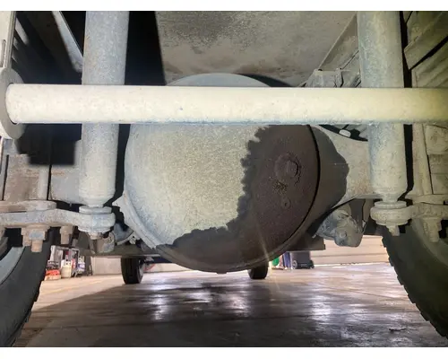 Axle Housing (Rear) Eaton 23070T Vander Haags Inc Sf