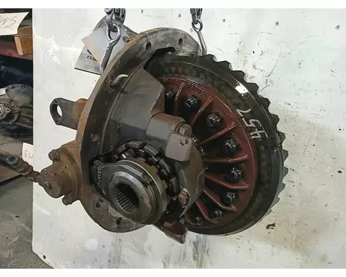Eaton 23080-D Differential Assembly (Rear, Rear)