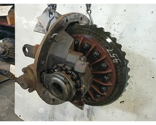 Differential Assembly (Rear, Rear) Eaton 23080-D Spalding Auto Parts