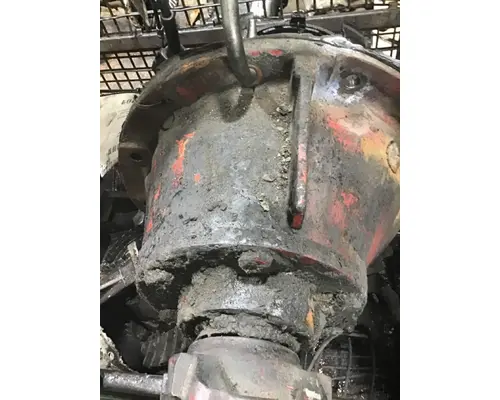 Rears (Rear) EATON 23080-D Wilkins Rebuilders Supply