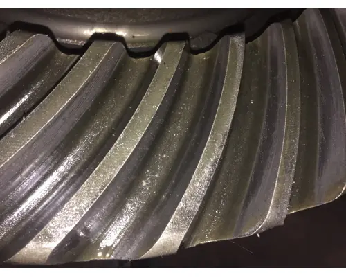 Rears (Rear) EATON 23080-P Wilkins Rebuilders Supply